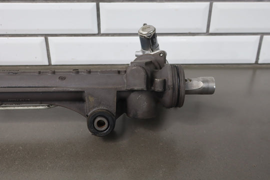 47467183
