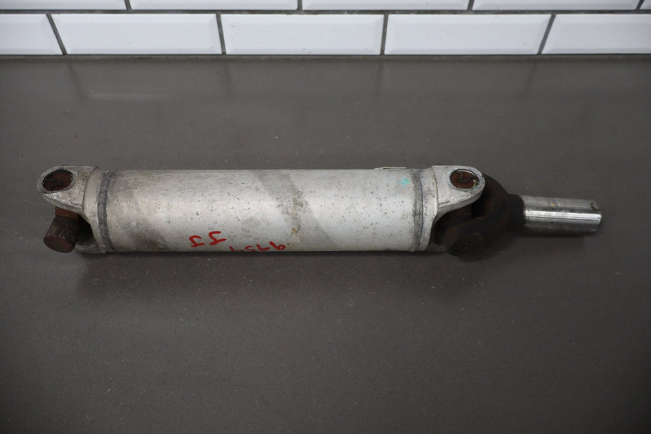 2001 Dodge Viper R/T-10 8.0LL Rear Drive Shaft
