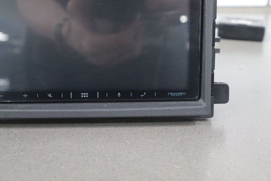 47331336