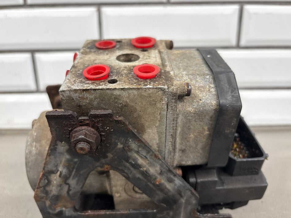 2003-2007 Hummer H2 - ABS Brake Unit 19301997