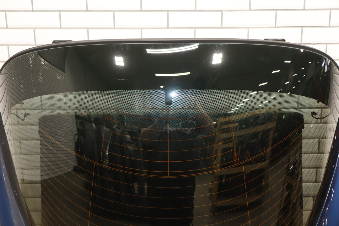 47480108