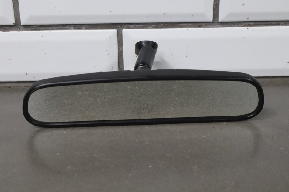 1992 GMC Sierra GMT400- Rear View Mirror