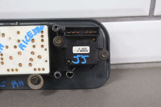 https://dvyuexp86pxrj.cloudfront.net/afb4b39b-4871-415e-a25a-a49131a4a926/53247F0F-4B11-4458-AB76-B7CF9B109320/web_874e24a3-3878-4d1d-a21f-93f51a842a73.jpg