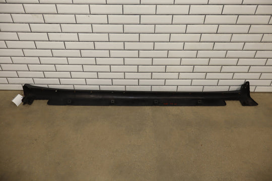 47342438