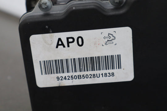 47278456