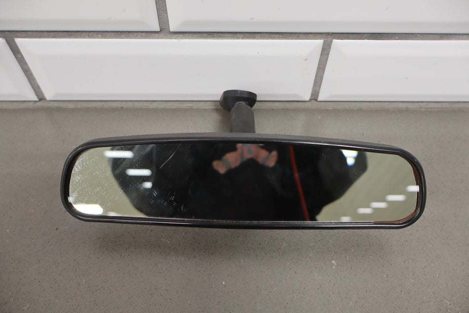 1999 Mazda MX-5 Miata- Rear View Mirror