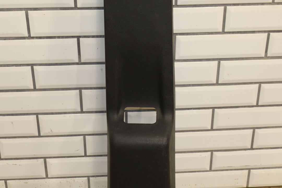 47331087