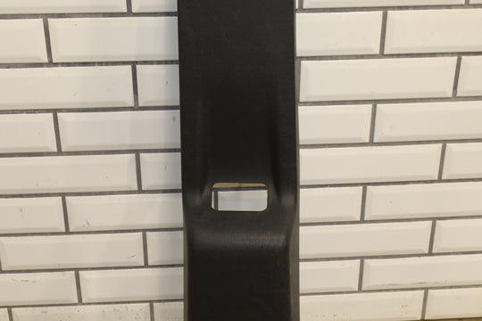47331087