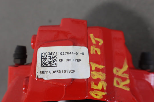 47365824