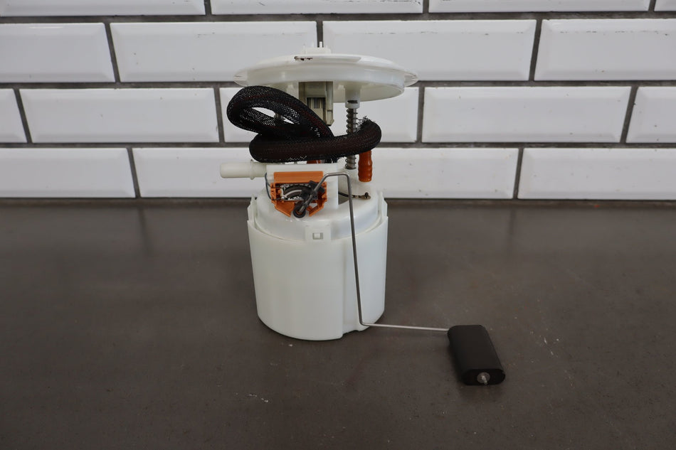 2015-23 Dodge Challenger Hellcat Dual Fuel Pump Assembly Complete 6.2L S/C
