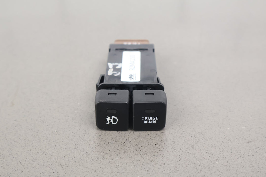 https://dvyuexp86pxrj.cloudfront.net/afb4b39b-4871-415e-a25a-a49131a4a926/46A9CFFC-5F3B-45F8-9048-C72D5281D613/web_877b58de-55ec-444b-8fbf-f9c063afa4c9.jpg