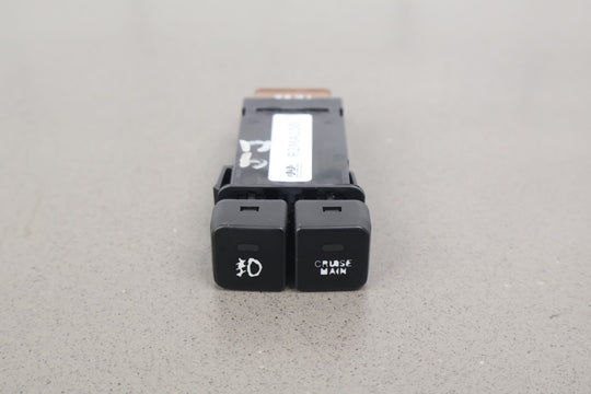 https://dvyuexp86pxrj.cloudfront.net/afb4b39b-4871-415e-a25a-a49131a4a926/46A9CFFC-5F3B-45F8-9048-C72D5281D613/web_877b58de-55ec-444b-8fbf-f9c063afa4c9.jpg