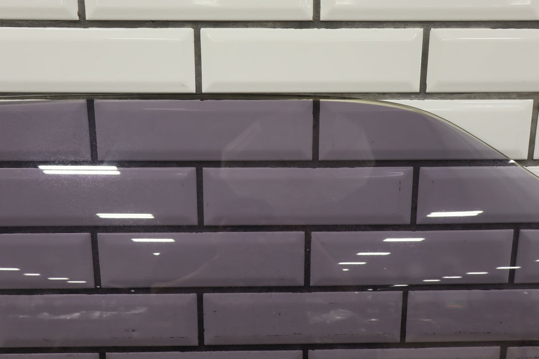 47487272