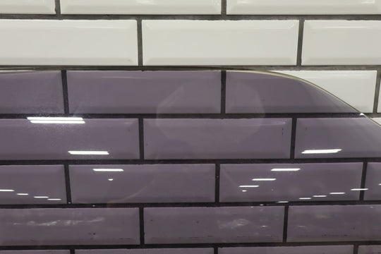 47487272