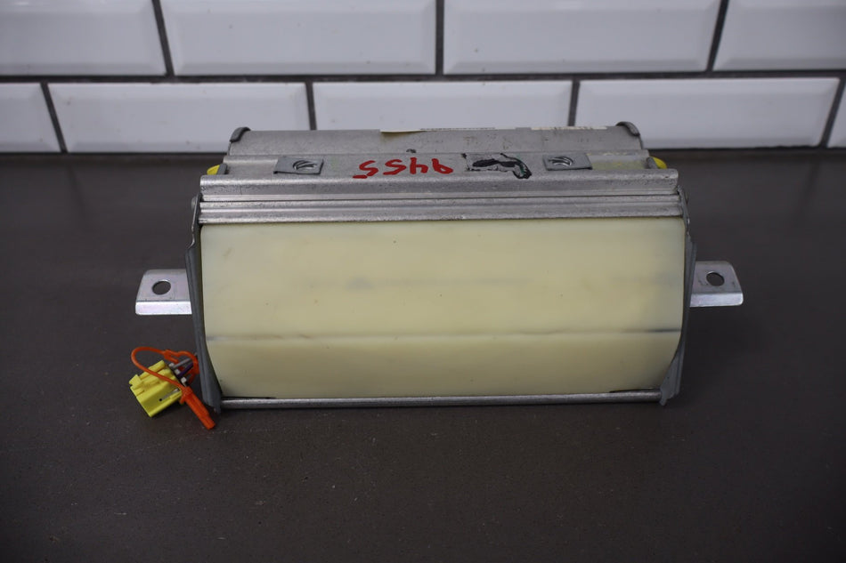 2006 Chevrolet Corvette Base Right Dash Airbag OEM