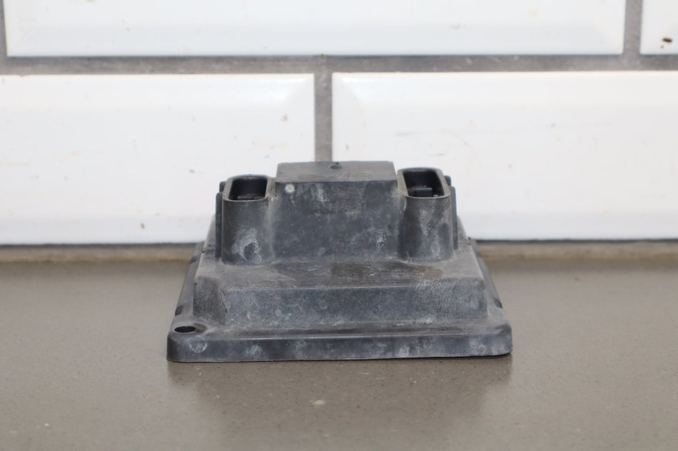 84-04 Chevrolet Corvette C4/ C5, 98-02 Firebird Headlight Control Module {Part Number}
