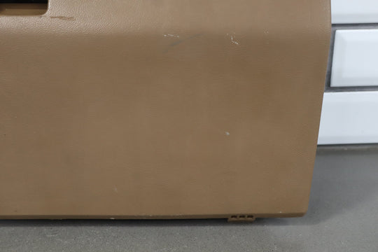 47279865
