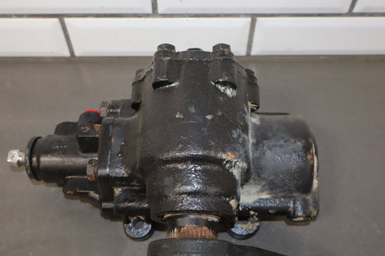 47331301