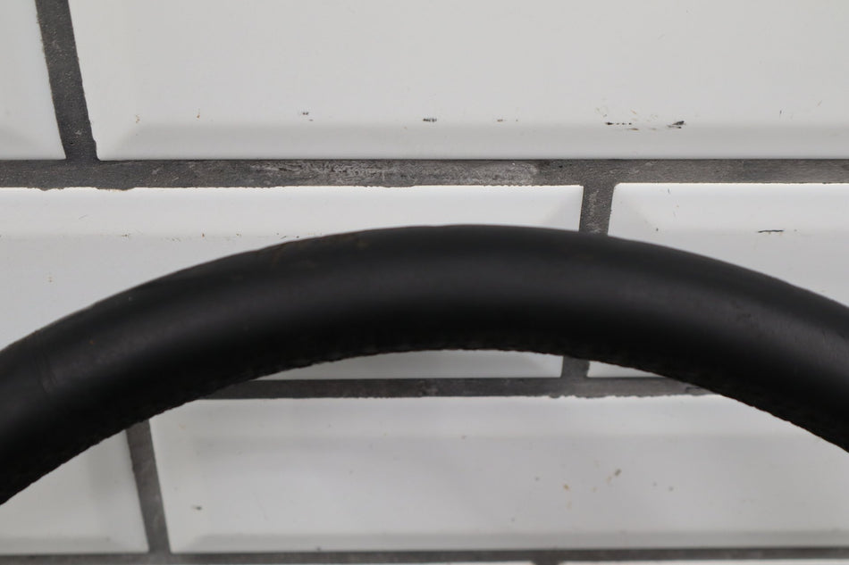 1995-1999 BMW Z3 4 Spoke Standard Steering Wheel OEM