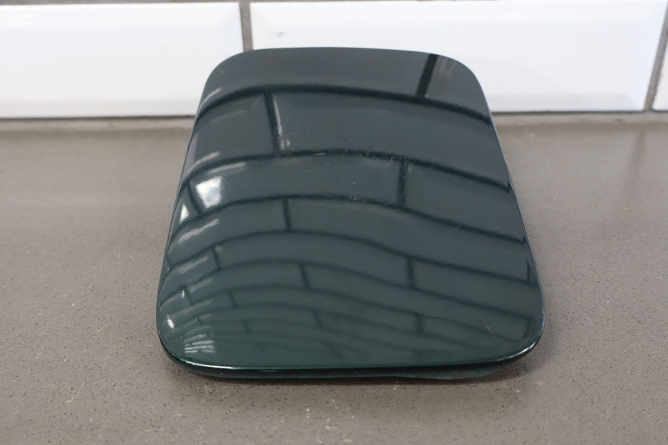 2000 Toyota 4Runner Fuel Filler Door