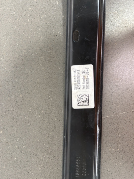 47437661