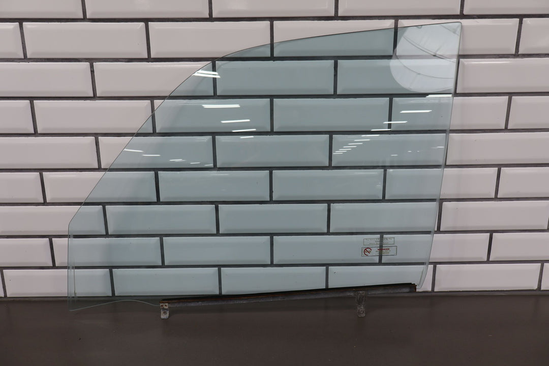 https://dvyuexp86pxrj.cloudfront.net/afb4b39b-4871-415e-a25a-a49131a4a926/4E387B44-2FA8-468F-83A6-0672B2A12F83/web_87cb7260-7129-4f21-a4a9-b49584022473.jpg