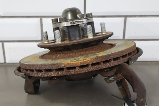 47320944