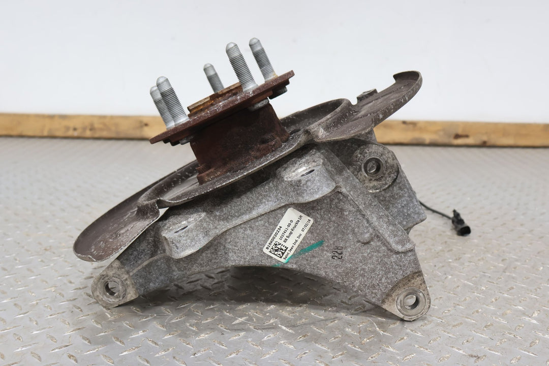https://dvyuexp86pxrj.cloudfront.net/afb4b39b-4871-415e-a25a-a49131a4a926/56E97CCE-E62C-4996-B73E-41F179DF762A/web_87d66d11-11d8-49b5-9aa4-fdcb5fb07d7f.jpg