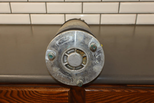 47331016