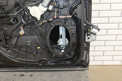 https://dvyuexp86pxrj.cloudfront.net/afb4b39b-4871-415e-a25a-a49131a4a926/3F43C6C1-8AFF-4DA7-B0B5-5D3947B0A3DF/web_87ede09e-cbb4-4a2d-8749-03edc8f5c0b0.jpg
