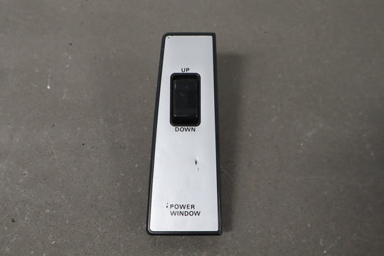 47330689