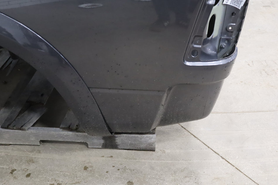 2009-2023 Ram 1500 5.7 Truck Bed Granite Crystal PAU 68054863AC