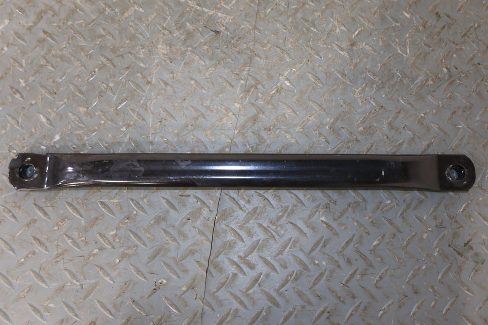 2017 Fiat 124 Spider Strut Brace OEM