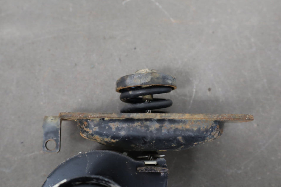 98-07 Lexus LX470 Toyota Land Cruiser Spare Tire Hoist OEM
