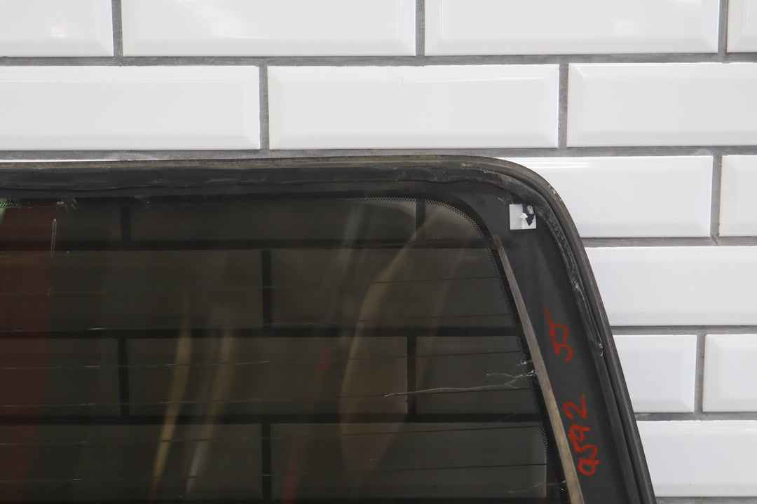 47487406