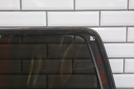 47487406