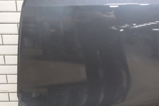 47331281
