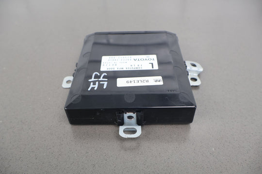 https://dvyuexp86pxrj.cloudfront.net/afb4b39b-4871-415e-a25a-a49131a4a926/36CF7C4D-0579-463A-B3C0-20FA98D629D7/web_888acd33-241c-49d2-96e5-34b6447aa1c8.jpg