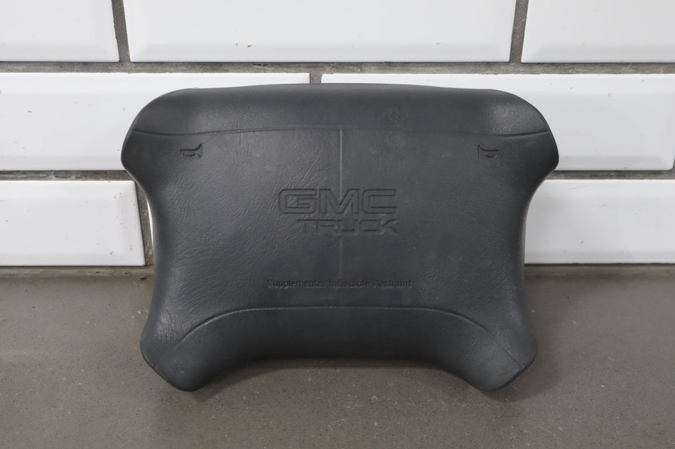 1997 GMC Savana- Left Airbag