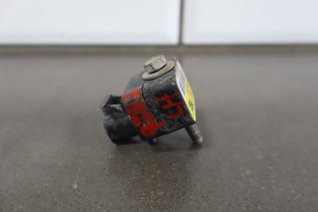 47453795