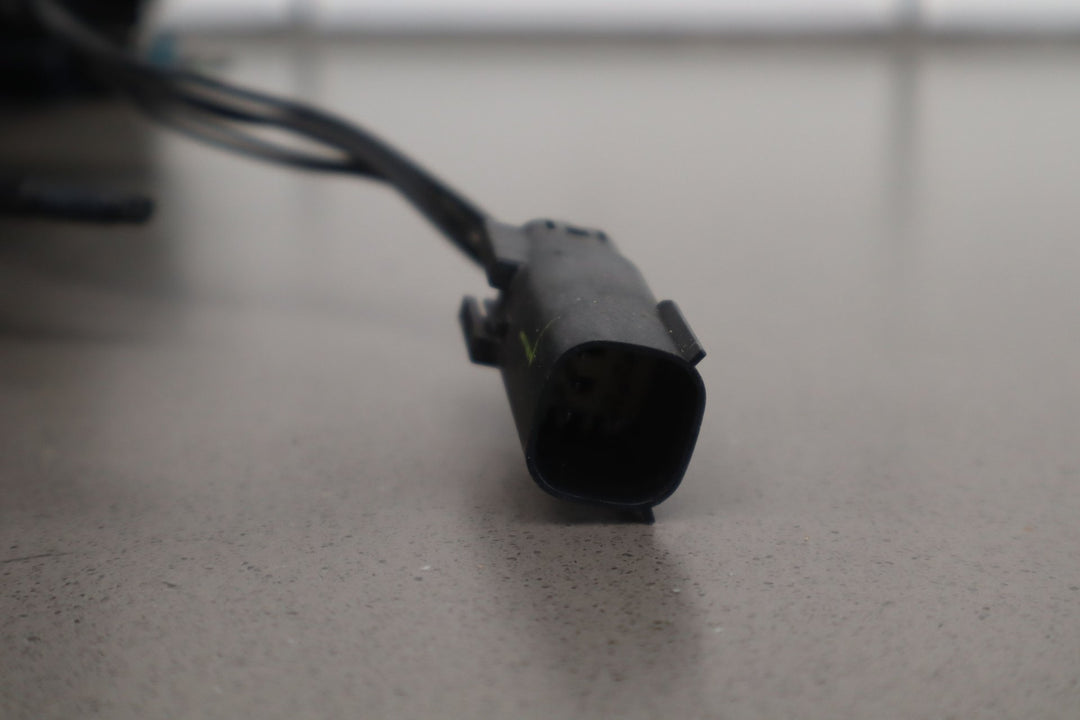 https://dvyuexp86pxrj.cloudfront.net/afb4b39b-4871-415e-a25a-a49131a4a926/4131373B-85B3-4B6C-A002-68D420972D41/web_889bb67b-c896-4de2-877a-6589887b50e2.jpg