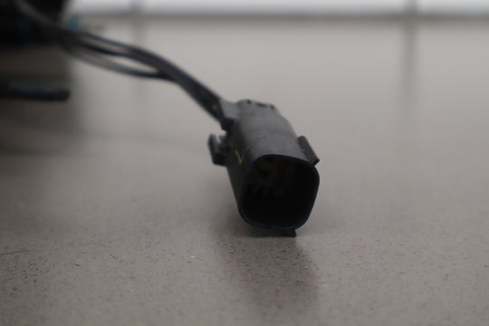 https://dvyuexp86pxrj.cloudfront.net/afb4b39b-4871-415e-a25a-a49131a4a926/4131373B-85B3-4B6C-A002-68D420972D41/web_889bb67b-c896-4de2-877a-6589887b50e2.jpg