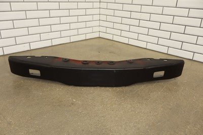 03-05 Mazda Miata NB Front Bumber Reinforcement See Photos