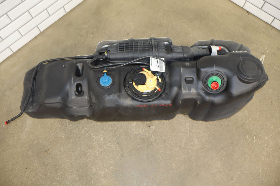 2020 Ram 1500 Fuel Tank OEM