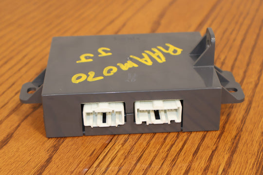 https://dvyuexp86pxrj.cloudfront.net/afb4b39b-4871-415e-a25a-a49131a4a926/5381ACE5-F705-4D23-8129-F054C22C8796/web_88f27455-2b91-48ed-86ab-8b42afd421d7.jpg