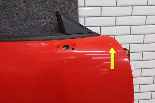 47282208
