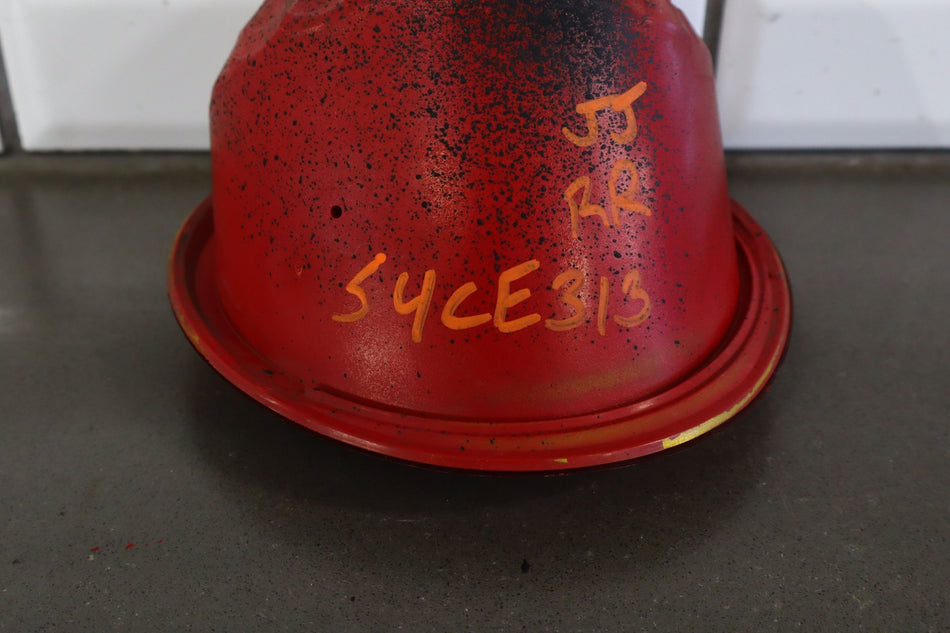 2004 Chevrolet SSR- Right Tail Light