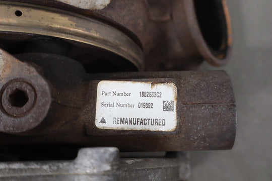 47331084