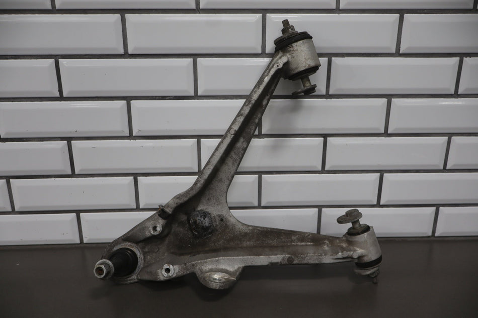 2003 Chevrolet Corvette Right Front Lower Control Arm 10326694 OEM