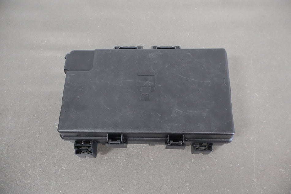 2016-2022 Ram 1500/1500 Classic TIPM Fuse Box Assembly OEM 68322371A